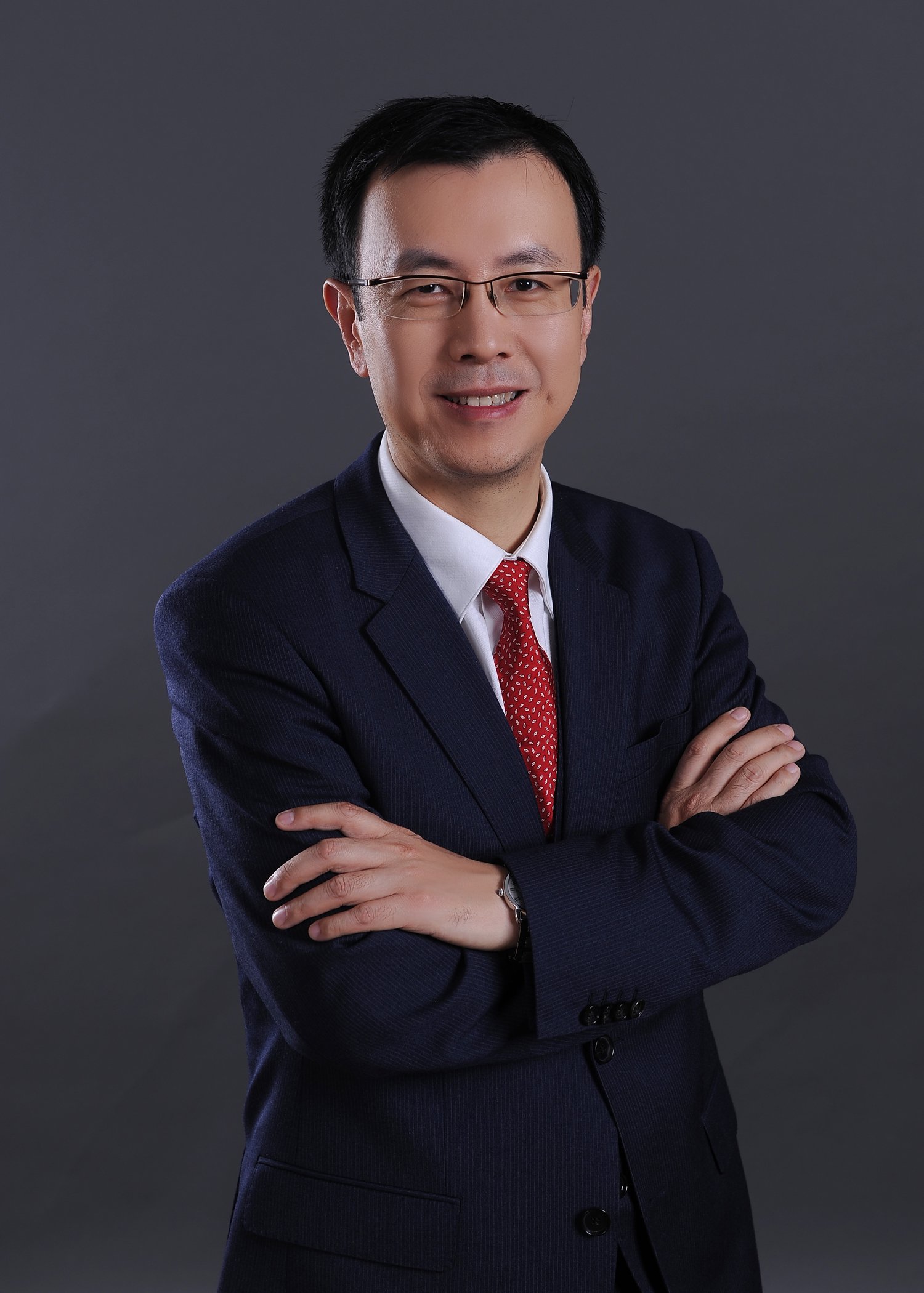 上海股权投资发展迎"提速"——访上海股交中心徐军_新浪财经_新浪网