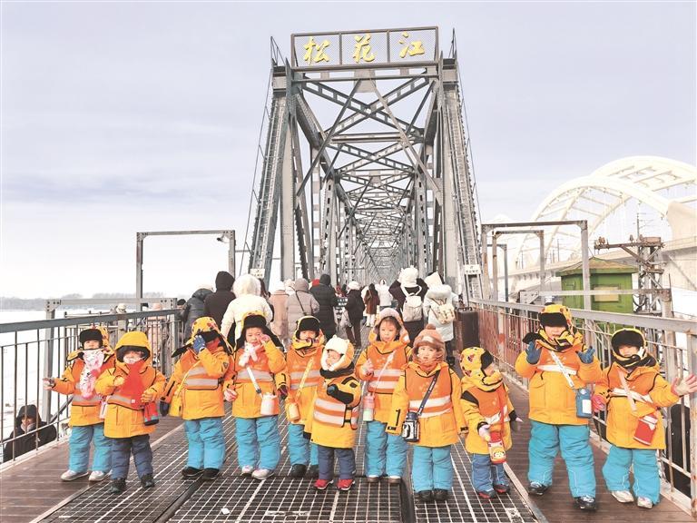 "小砂糖橘" 推动广西文旅出圈|广西_新浪财经_新浪网