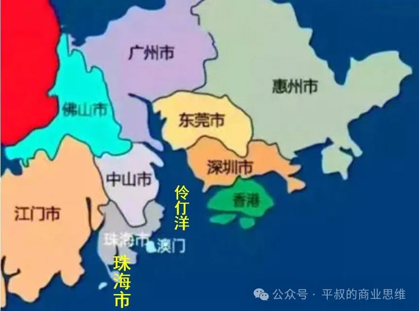 珠海市_新浪财经_新浪网