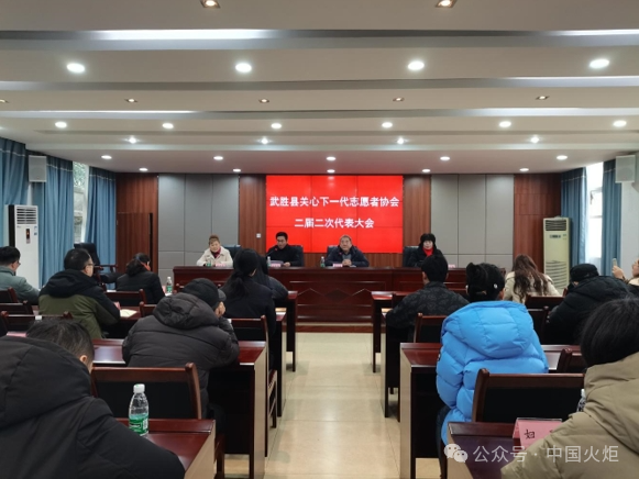 今日关工事②_新浪财经_新浪网