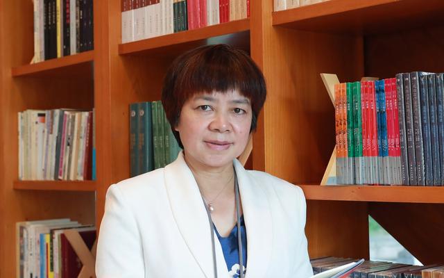 两会声音|贾文勤:建议金融行业劳动争议案审判考虑监管部门规章|贾文