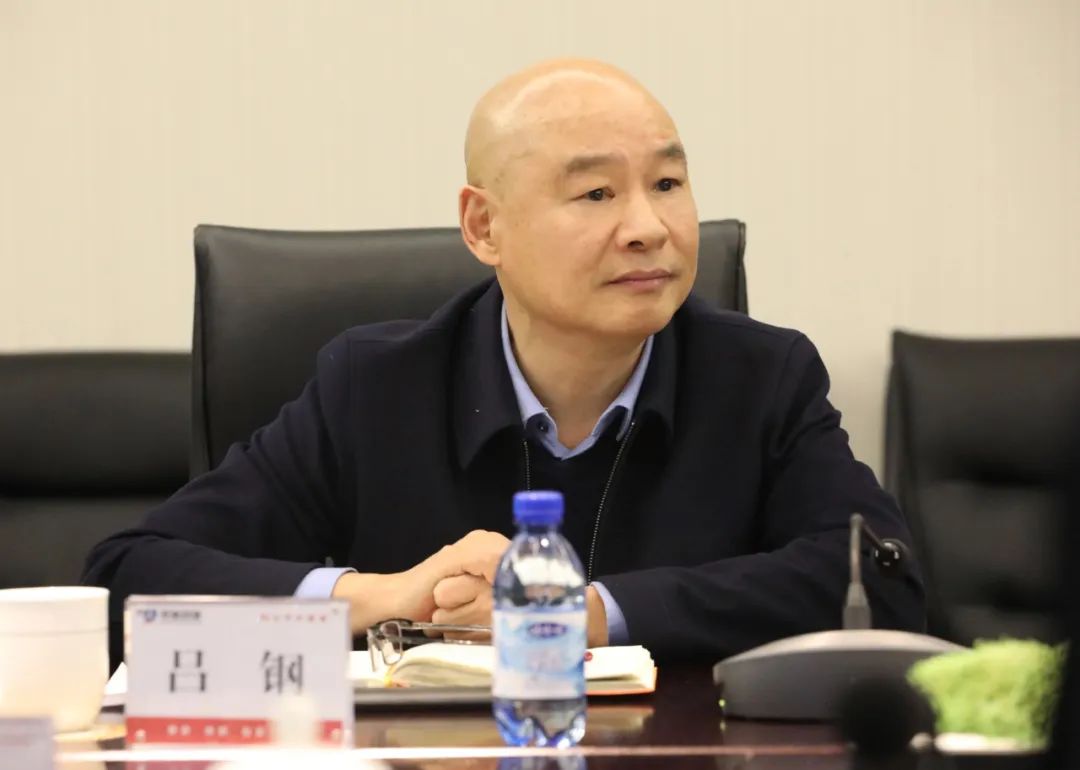 浙江省医保局局长徐良平一行调研京新_新浪财经_新浪网