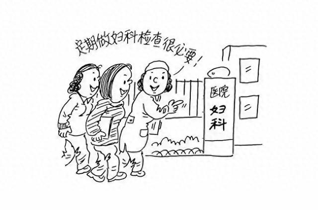 退休_新浪财经_新浪网