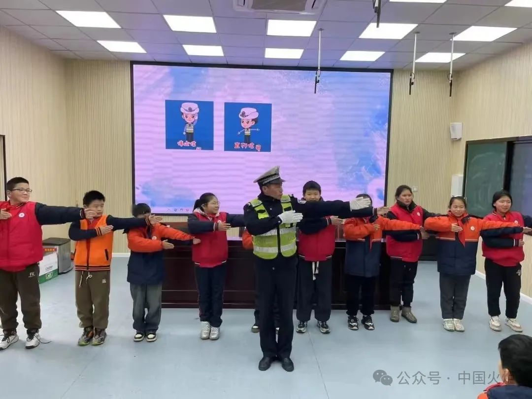 今日关工事④_新浪财经_新浪网