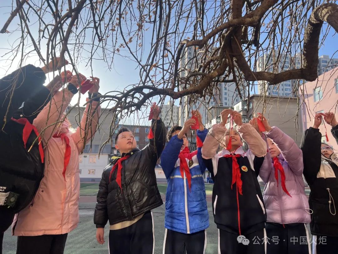 今日关工事③_新浪财经_新浪网