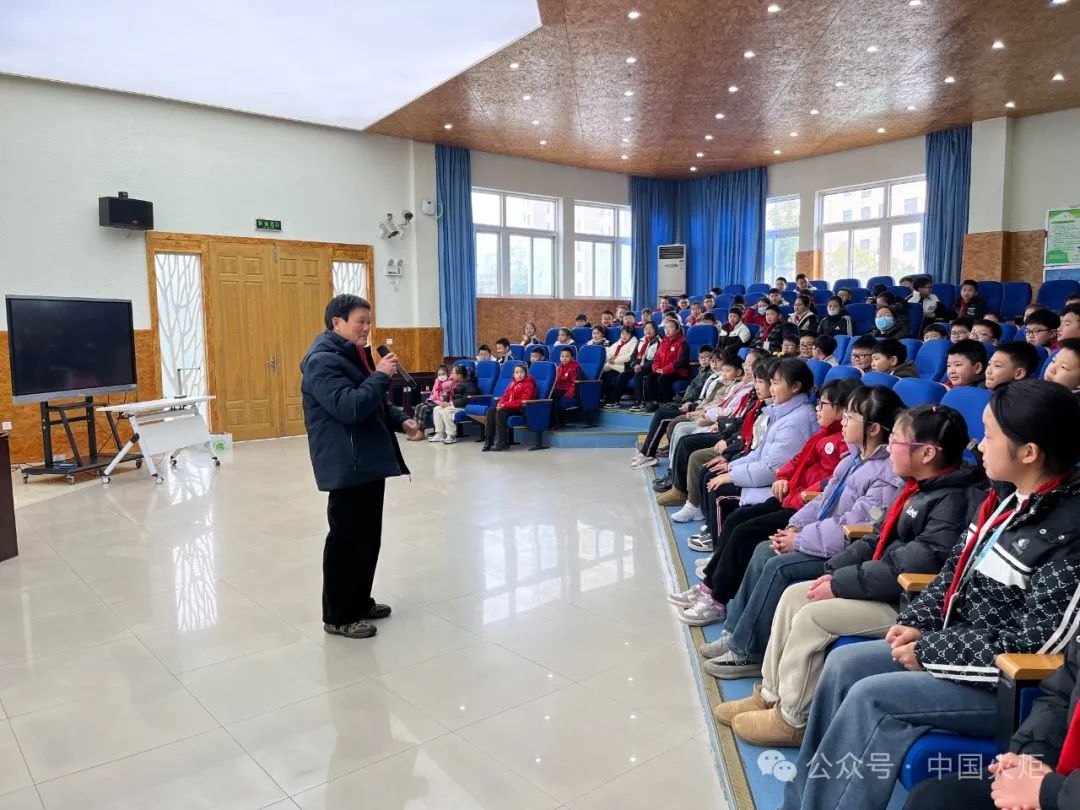 今日关工事④_新浪财经_新浪网