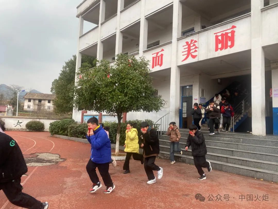 今日关工事④_新浪财经_新浪网