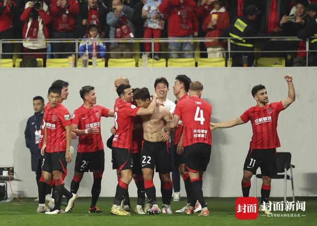 甘超_新浪财经_新浪网