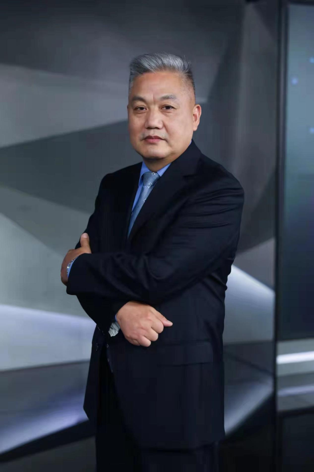 全国政协委员、申万宏源证券研究所首席经济学家杨成长