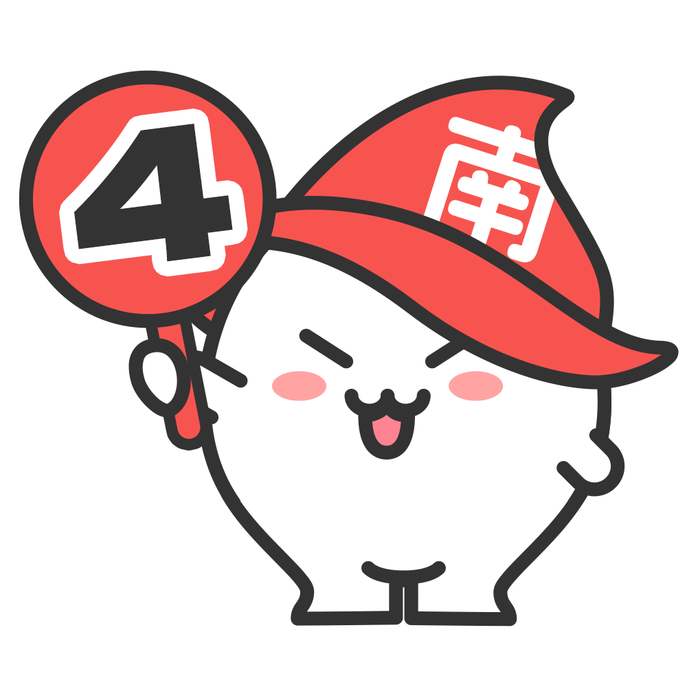 雷军:建议将人工智能纳入九年义务教育|雷军_新浪财经_新浪网