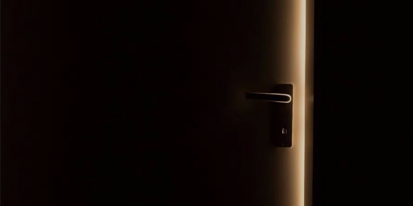 新浪财经_新浪网