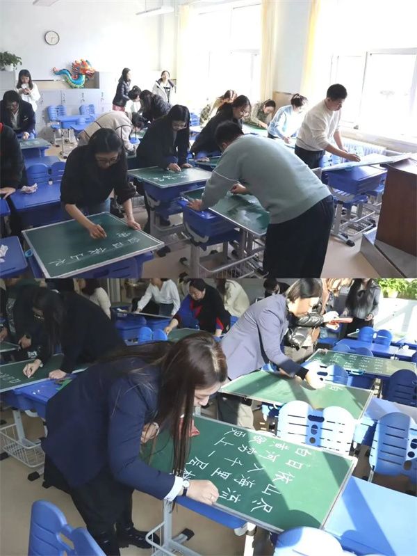 松南学校这场比赛精彩纷呈_新浪财经_新浪网