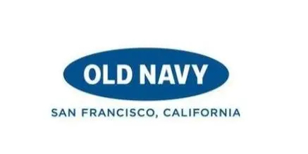 gap集团宣布,美国设计师zac posen将加入旗下品牌old navy,担任执行副