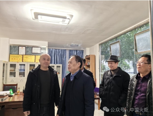 今日关工事②_新浪财经_新浪网