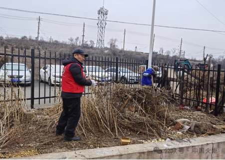 今日关工事③_新浪财经_新浪网