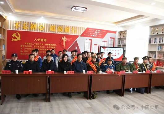 今日关工事③_新浪财经_新浪网