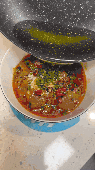 品牌该产品官方图：