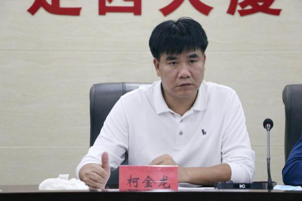 人生聚散皆有定数，那些该遇见的人终会在某个路口不期而遇