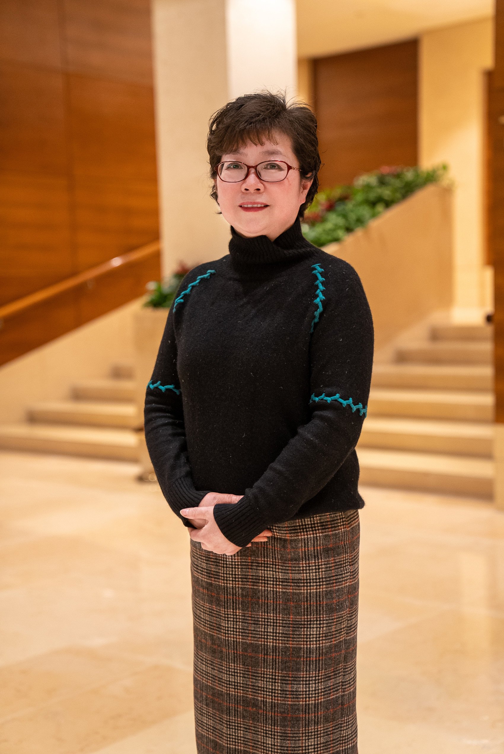 川闽鲁三省代表委员热议文化传承发展|畲族_新浪财经_新浪网