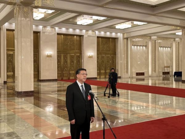 seo首页关键词怎么选概念