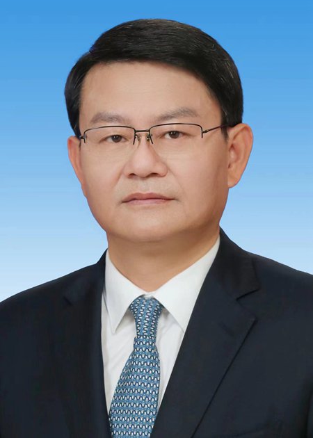 2024年南昌人口有多少_南昌656.82万人!2023年江西省常住人口数据公布(2)