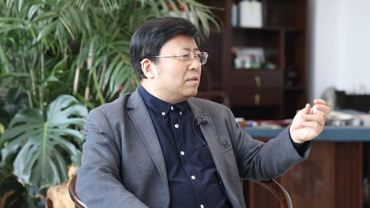 从长乐游神到泉州簪花围,今年春节以来,两项福建非遗项目先后火出圈