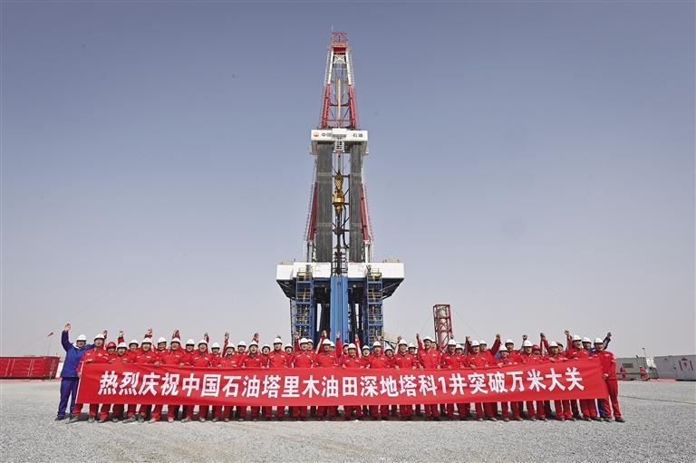 连创"中国深度"|中国_新浪财经_新浪网