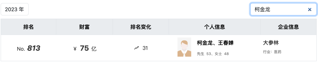春秋假试点扩围：如何带动5000亿到8000亿元消费？v3.4.8 官方安卓版