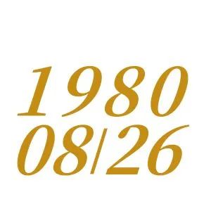 2024年深圳的面积是多少人口是多少_2024年深圳户籍人口数量预测