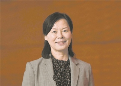 动态调整禁止网购药品清单|药品_新浪财经_新浪网