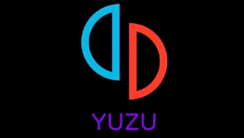 Yuzu模拟器赔偿任天堂240万美元 官方道歉：盗版从不是我们的意图