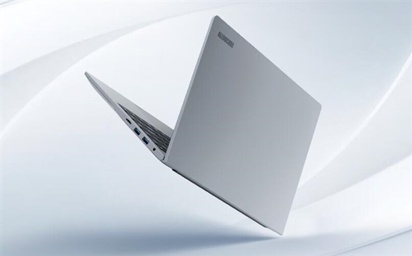 【本文结束】如需转载请务必注明出处：快科技责任编辑：鹿角