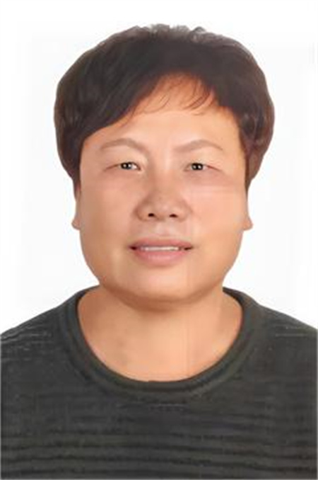 张健,冀bd21717,交发集团路南唐运出租汽车公司(拾金不昧)环渤海新闻