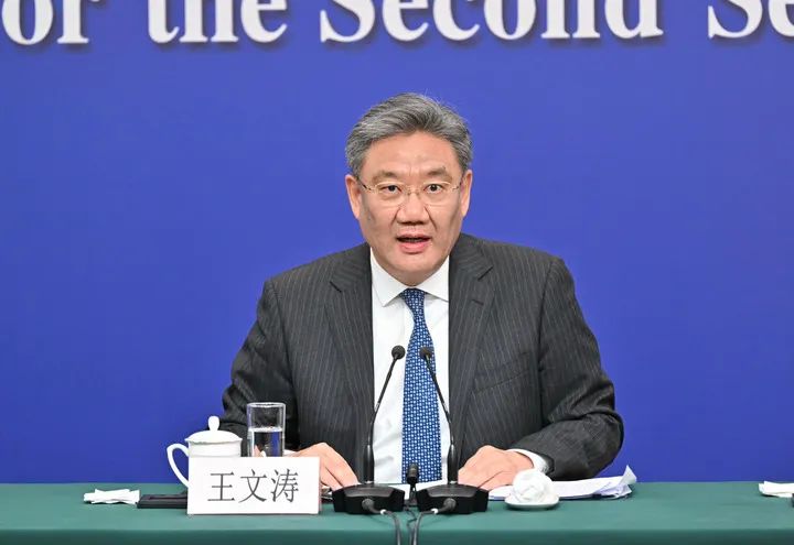 新华社记者 李鑫 摄