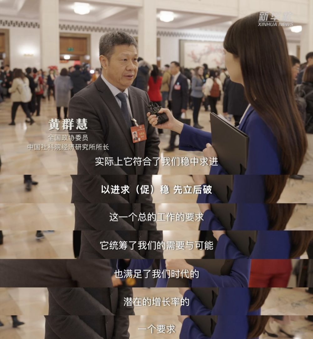 张扬_新浪财经_新浪网