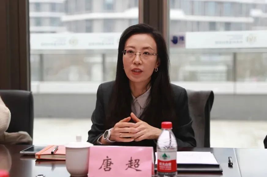 41%)科学城管理委员会副主任,海淀区副区长.