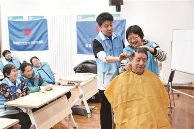 澳门永利皇宫- 永利皇宫官网- 娱乐城 20252026年2