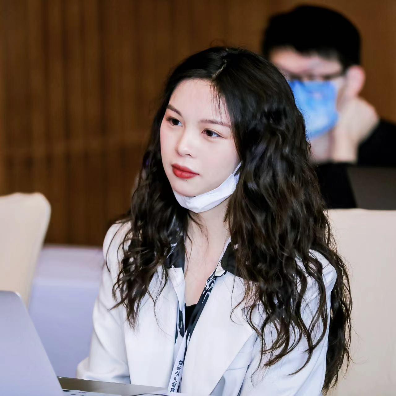 b站去年净亏损48亿元,ceo陈睿首次给出盈利时间表|b站_新浪财经_新浪