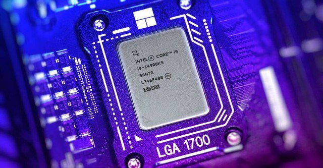 GPG娱乐P算法