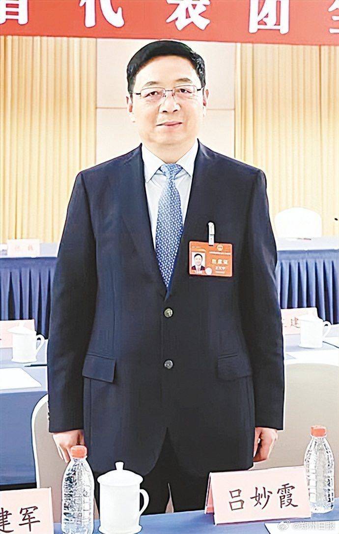 全国人大代表王天宇:让中国功夫文化全面走向世界_新浪财经_新浪网