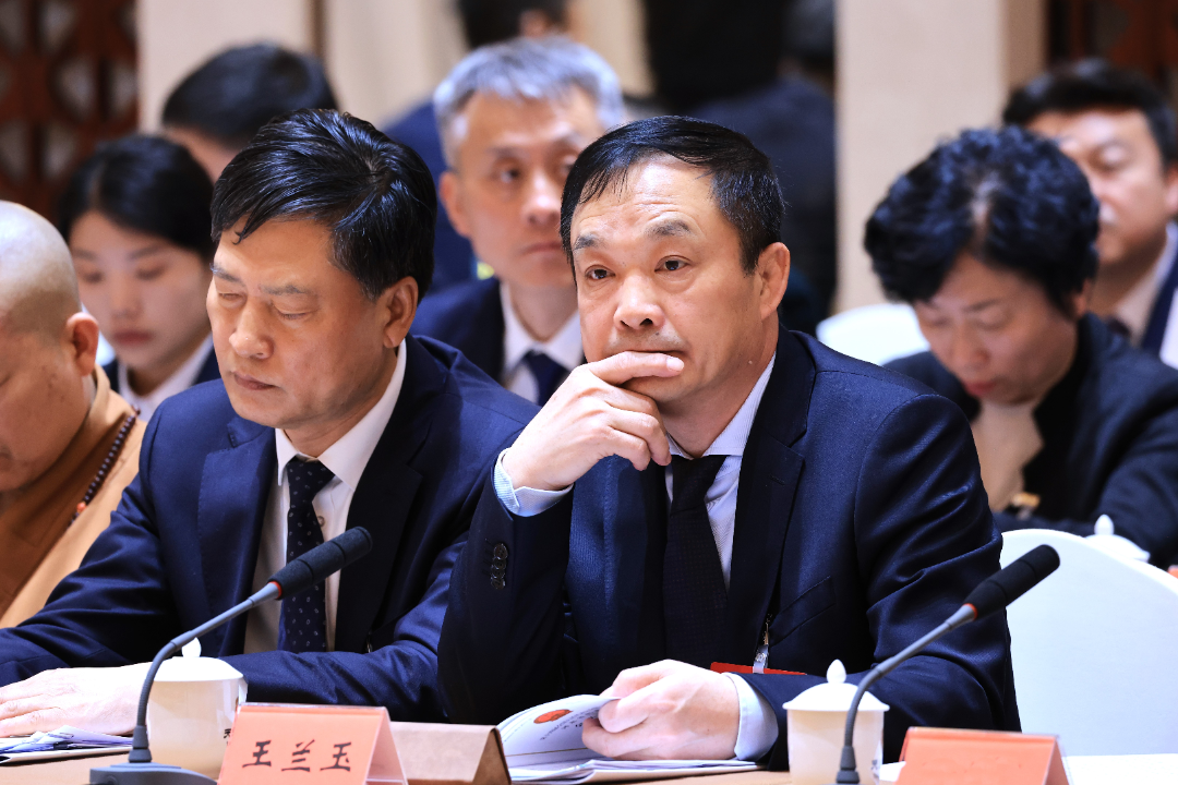 河北省将加快打造一流营商环境 让各类经营主体放心创业,安心发展