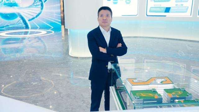 郑逸文 季颖 杨健 沈良总制片人:王蔚导演:温蝶摄影:张挺 陈龙 周俊超