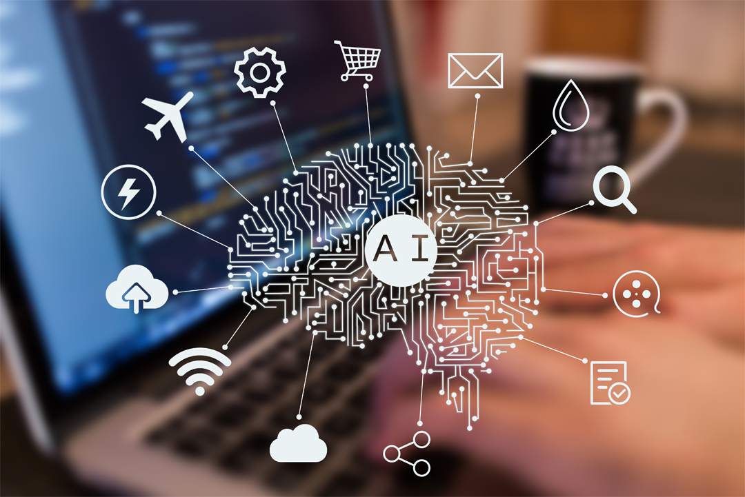 "人工智能 "如何赋能产业升级|人工智能_新浪财经_新浪网