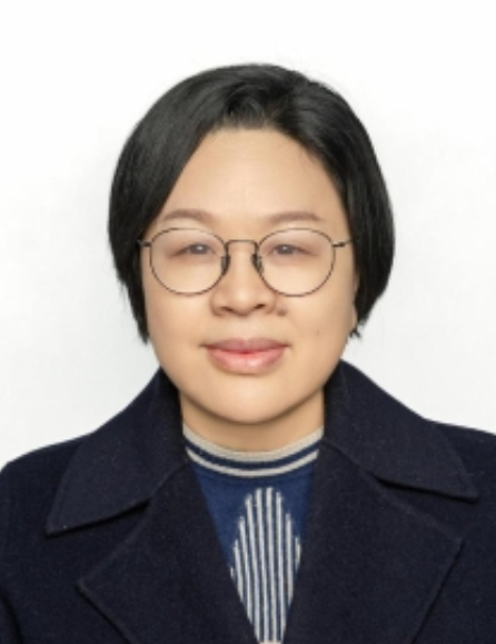 常德市第十六届十佳优秀企业和十佳优秀企业家名单公布|湖南省_新浪
