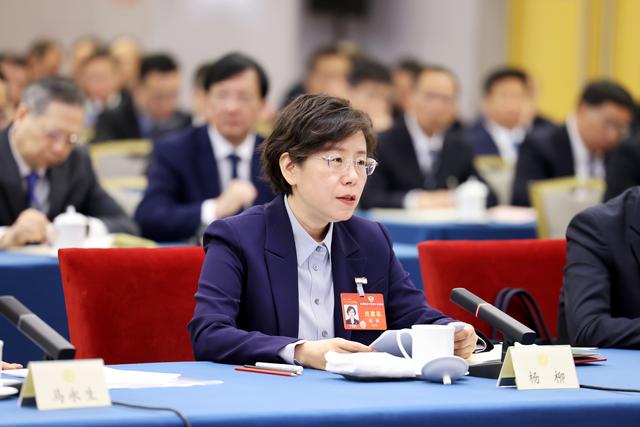 全国两会_新浪财经_新浪网