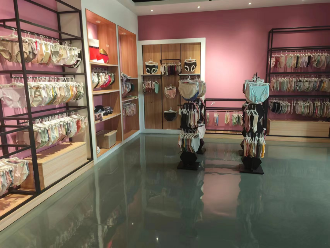 内衣_新浪财经_新浪网