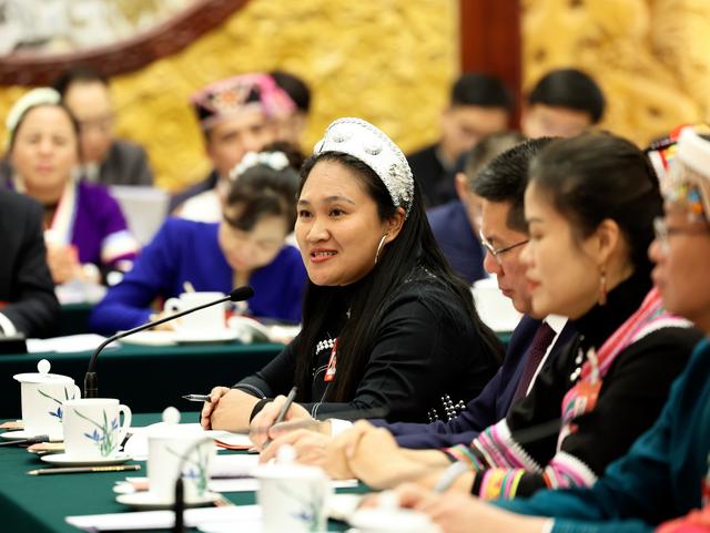 全国两会_新浪财经_新浪网