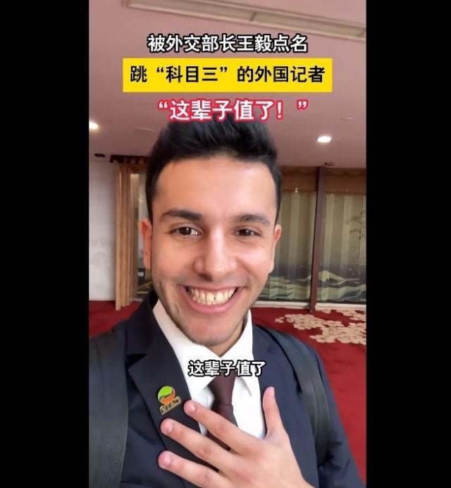 快餐达人路边泻火实用指南与经验分享