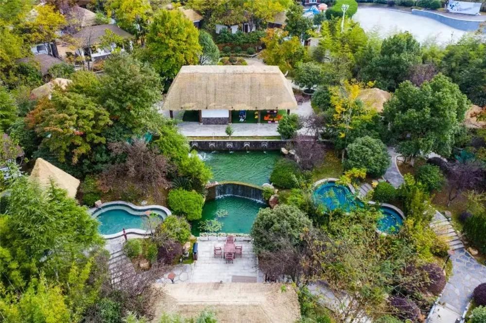 武汉市_新浪财经_新浪网