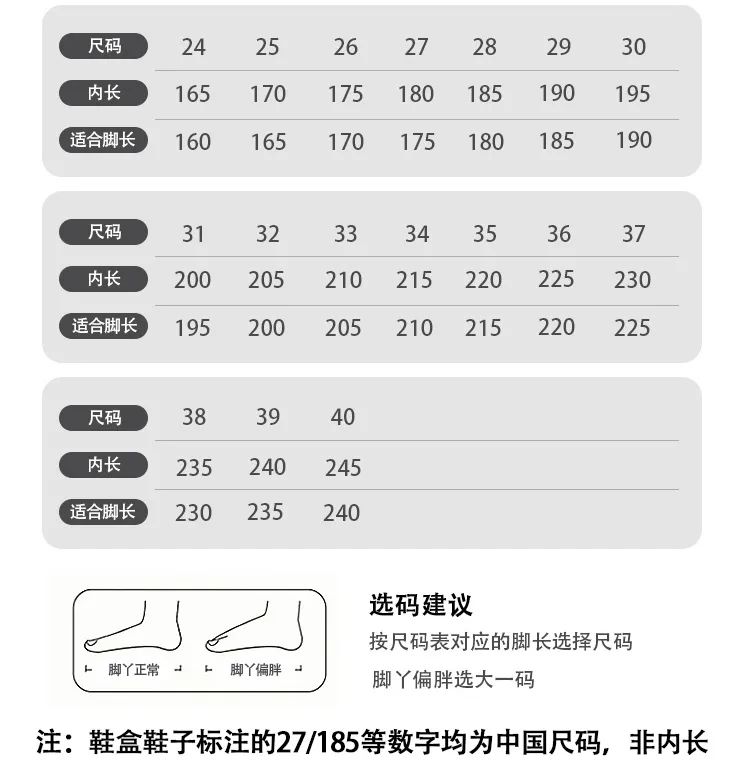 百元出头入手kappa亲子板鞋,好看好穿还不贵~|kappa_新浪财经_新浪网